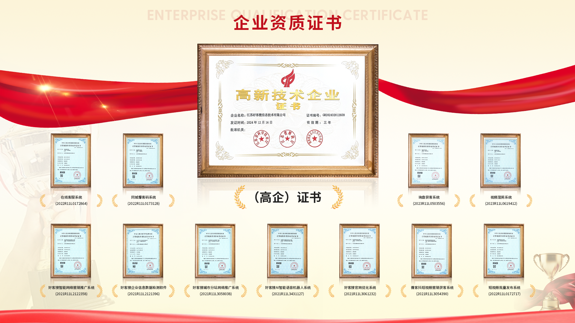 马边网站排名收录的几条秘密，很少有人知道